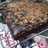 Brownies panggang no egg & mixer