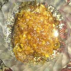 Gurame asam manis pedas রেসিপির প্রধান ছবি