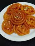 Jalebi