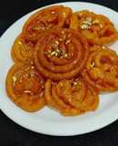 Jalebi