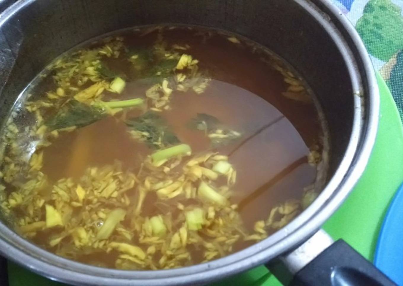 Soto Bening Swegerr