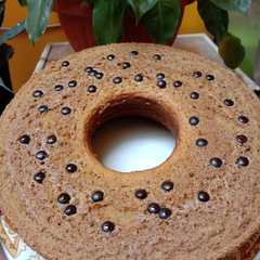 Bolu Kopi রেসিপির প্রধান ছবি