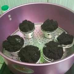 รูปของ Cake Oreo Simple