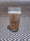 Choco Milk