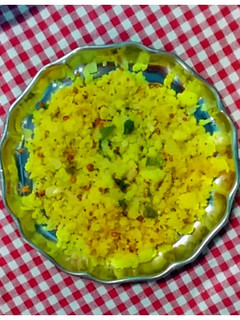 தாளித்த இட்லி செய்முறை முக்கிய புகைப்படம்