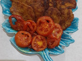 شامی (کتلت)