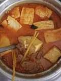 Kari Daging Sapi Bumbu Kari Desaku