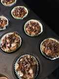 LaBarre Paleo Muffins
