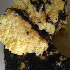 รูปของ Bolu Nutrisari