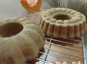 Gambar butter cake spiku
