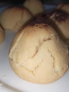 صورة لوصفة غريبية تذوب في الفم 🤭