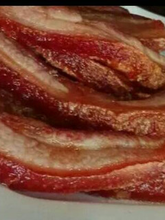 Una foto de Torreznos