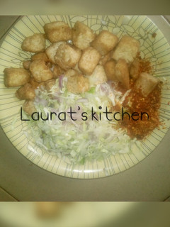 Awara ainihin hoton girkin
