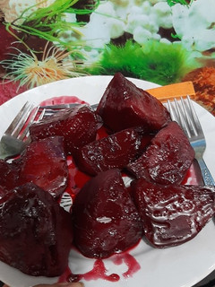 عکسی از دستور لبو