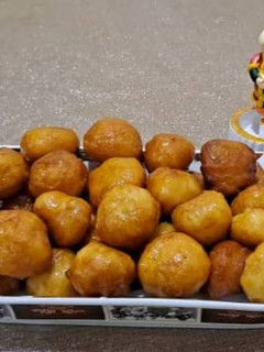 عکسی از دستور لگیمات