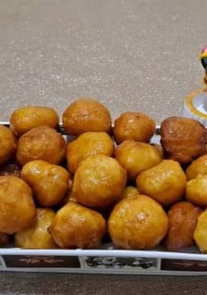 عکسی از دستور لگیمات