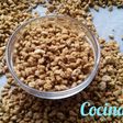 Pipas garrapiñadas