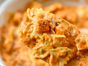 A picture of ginger italian