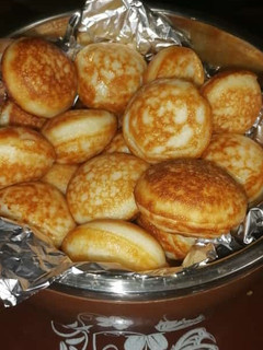 Waina/ masa ainihin hoton girkin