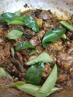 மட்டன் சுக்கா செய்முறை முக்கிய புகைப்படம்
