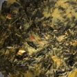 Gulai Daun Singkong Simple