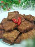 Tempe Bacem