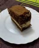 Tiramisú