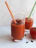 ☆Gaspacho Andalou☆