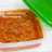 Sambal bawang ala bu rudy simple enak