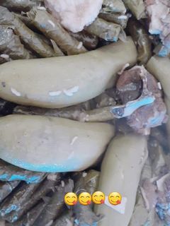 صورة لوصفة يبرق ❤