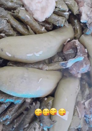 صورة لوصفة يبرق ❤