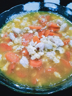 Foto resep Capcay enak sederhana