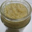 Bumbu dasar putih