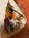 Kebab