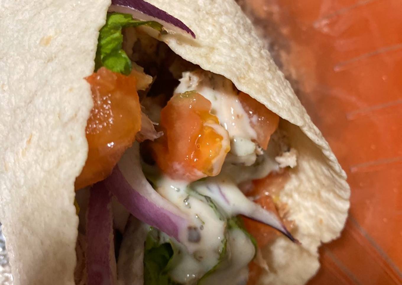 Kebab