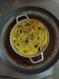 Frittata