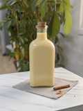 Ponche Crema Venezolano (Thermomix TM6)