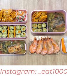 cá trắm hấp bia