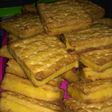 GabiN Tape Susu special