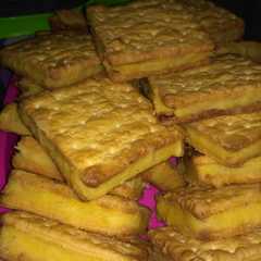 GabiN Tape Susu special রেসিপির প্রধান ছবি