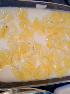 Foto resep Puding sutra