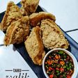 Tahu walik