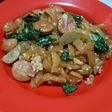 Kwetiau Goreng