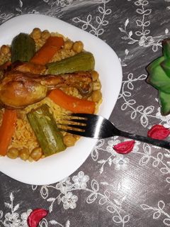 صورة لوصفة تليتلي