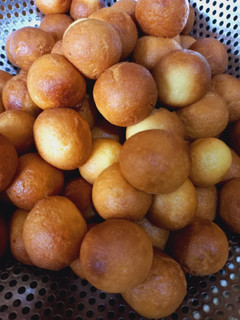 A picture of Gullisuwa.