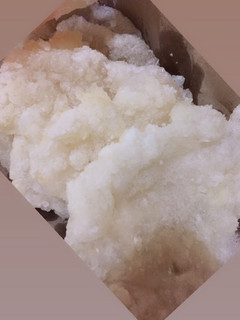Foto resep Cireng