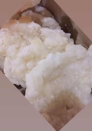 Foto resep Cireng