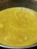 கத்திரிக்காய் குழம்பு(brinjal gravy recipe in tamil)