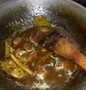Resep Semur Jengkol yang Enak