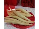 Cheese Stick
